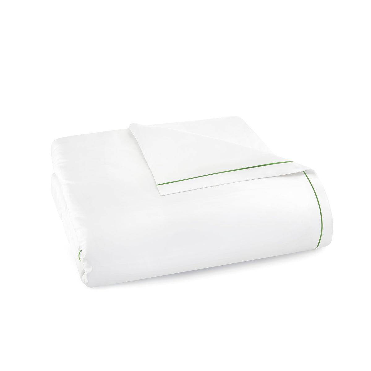 Línea Duvet Cover