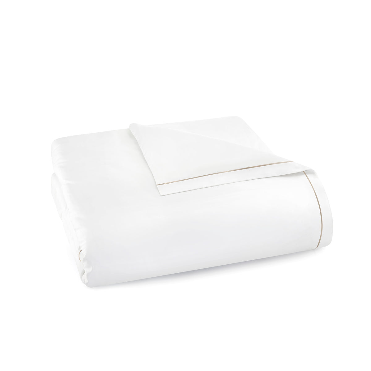 Línea Duvet Cover