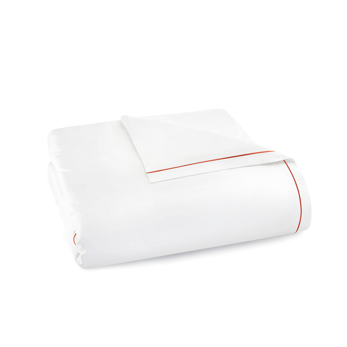 Línea Duvet Cover