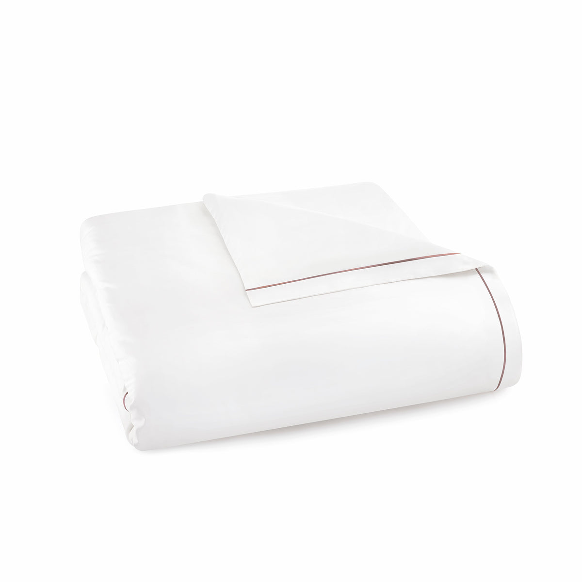 Línea Duvet Cover