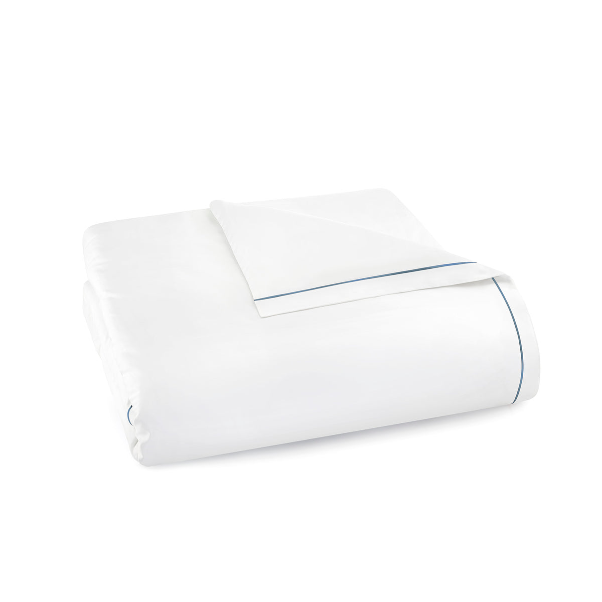 Línea Duvet Cover