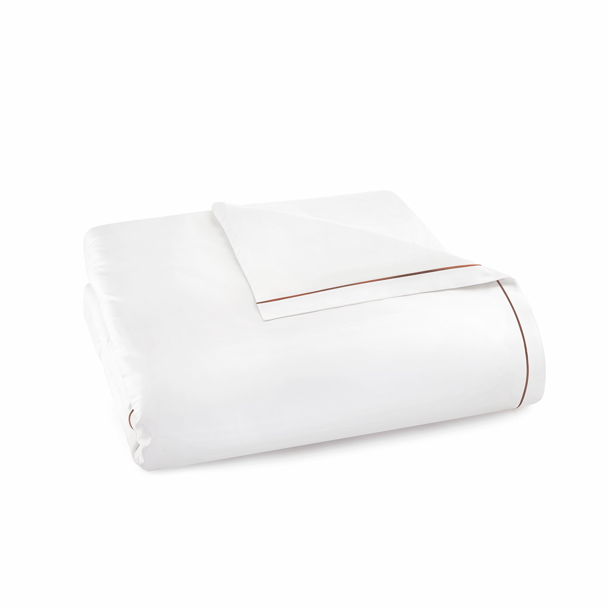 Línea Duvet Cover