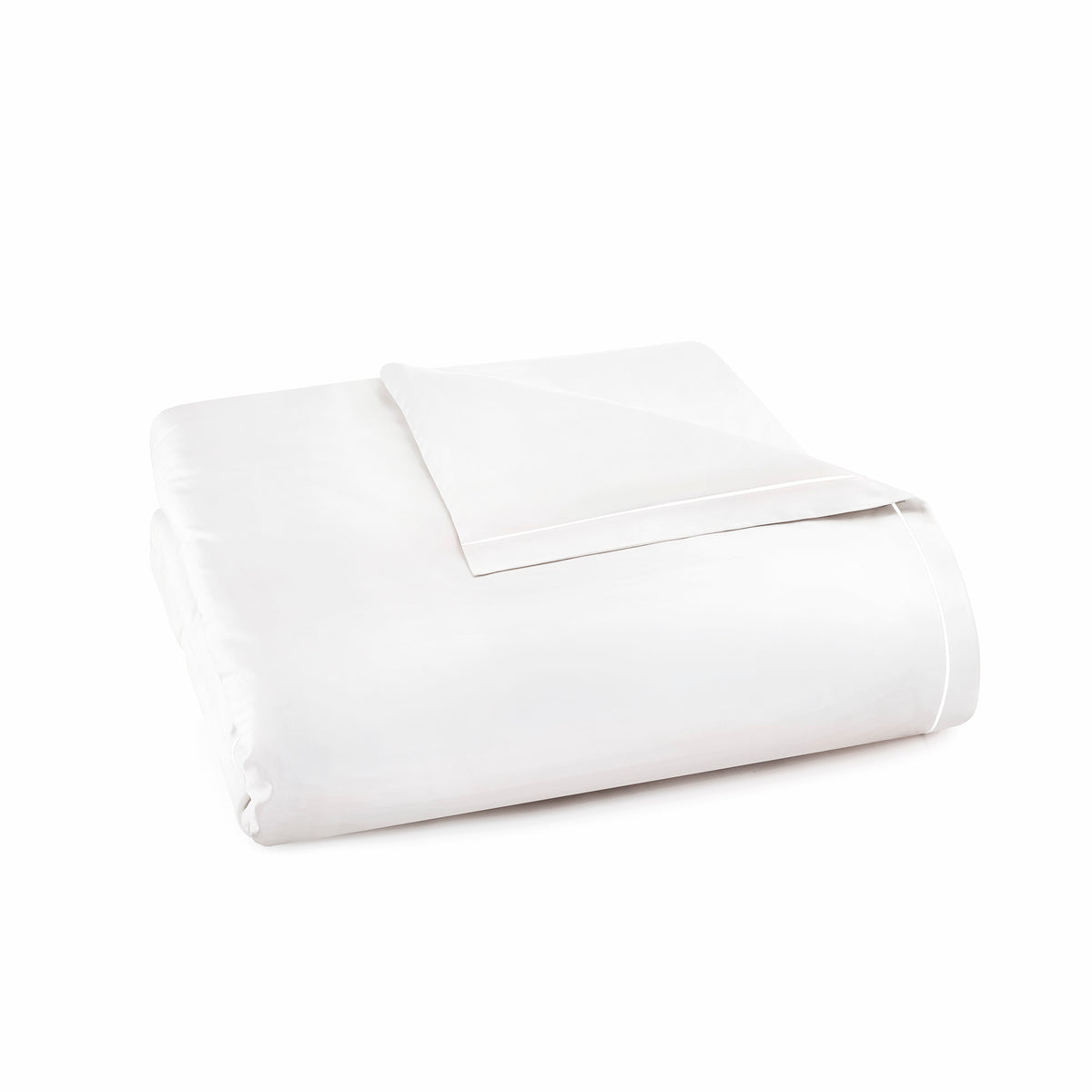 Línea Duvet Cover