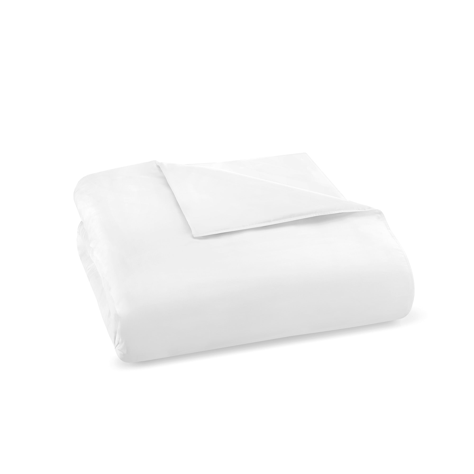 Lira Duvet Cover