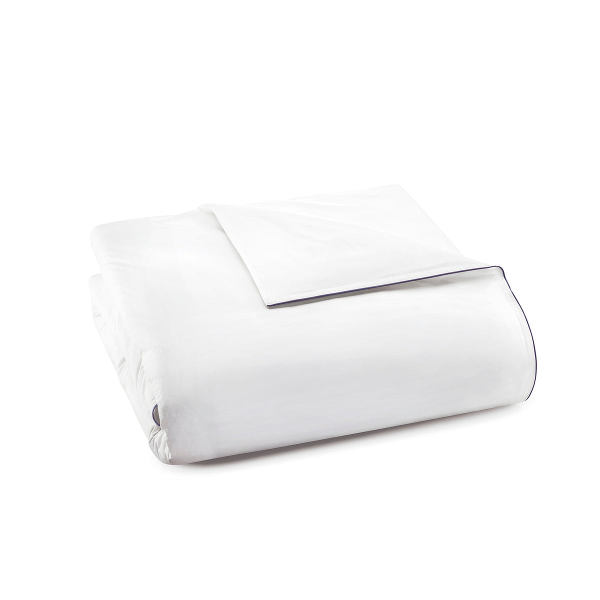 Oásis Duvet Cover