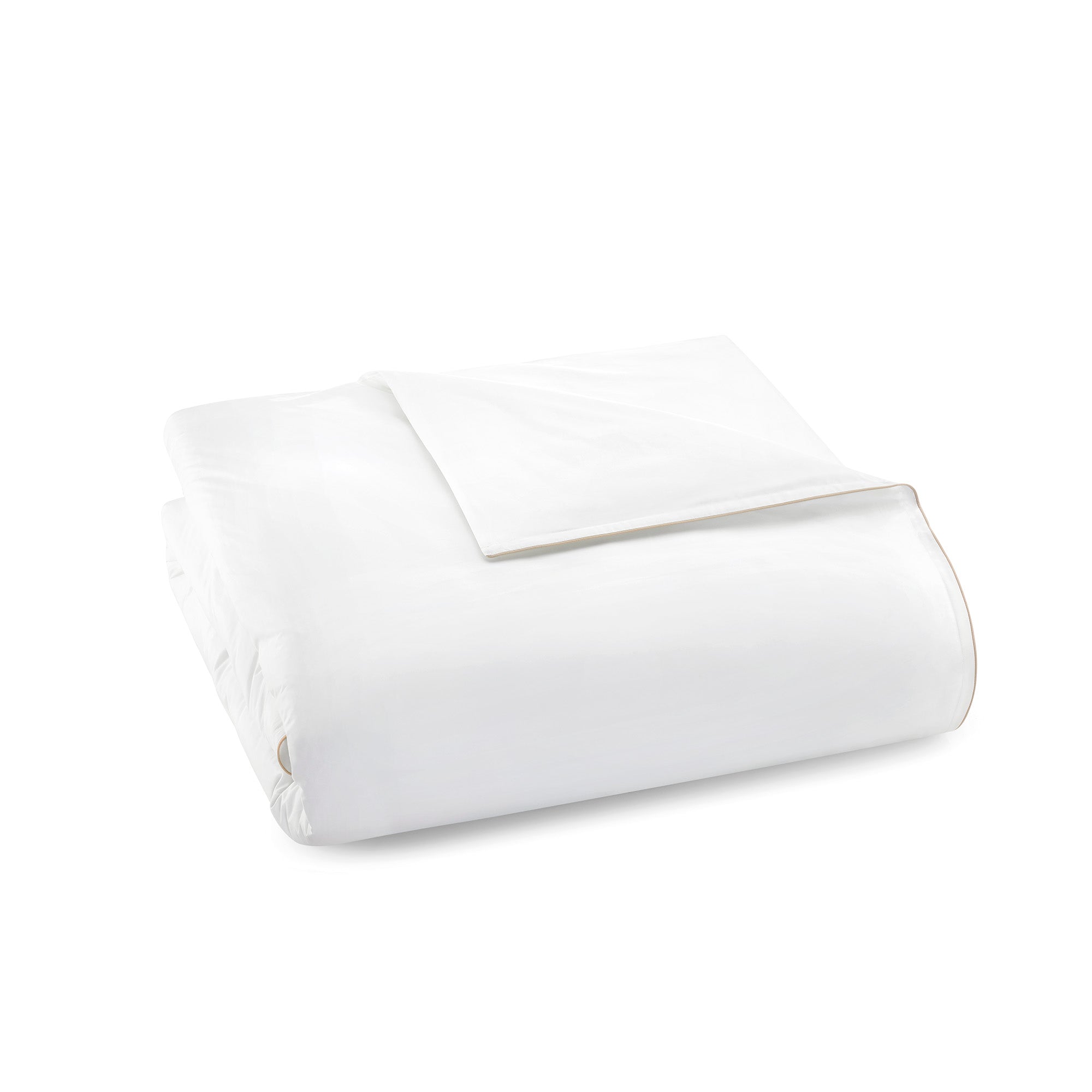 Oásis Duvet Cover