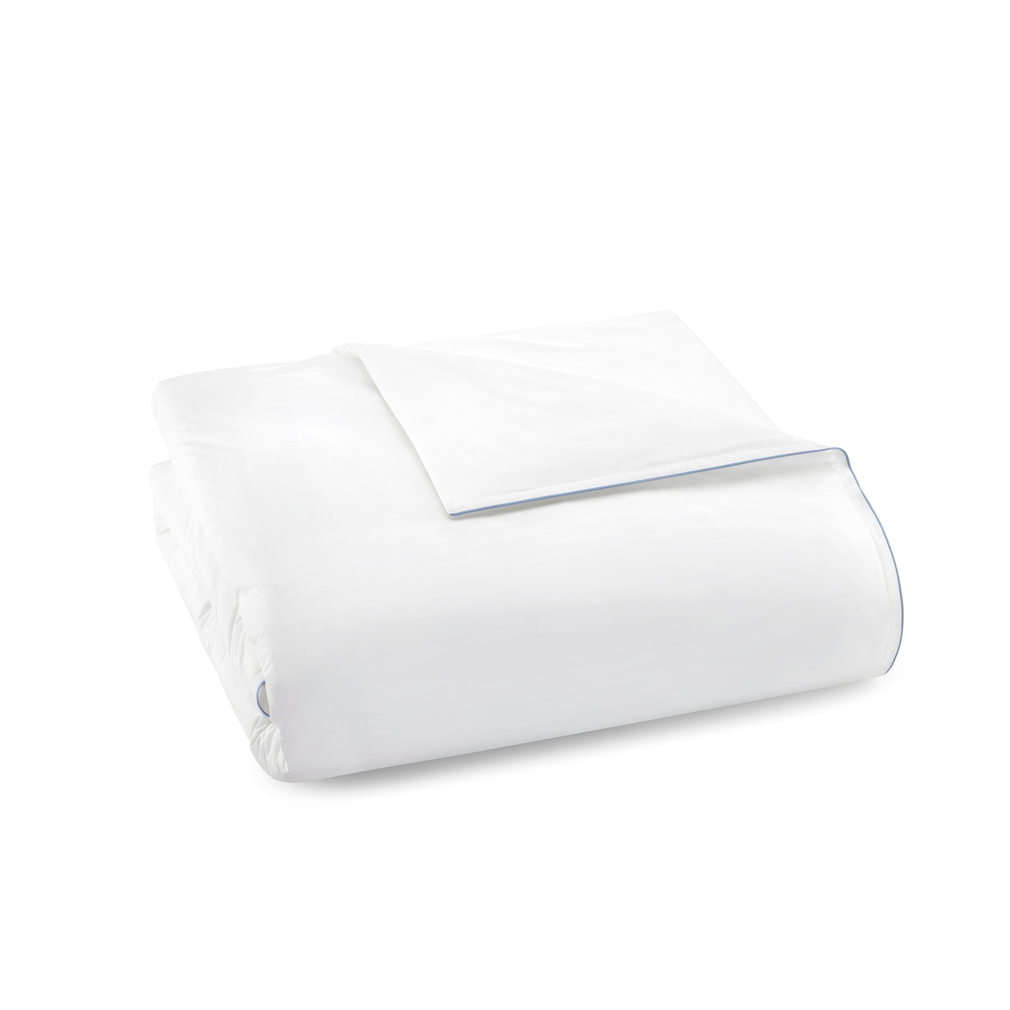 Oásis Duvet Cover