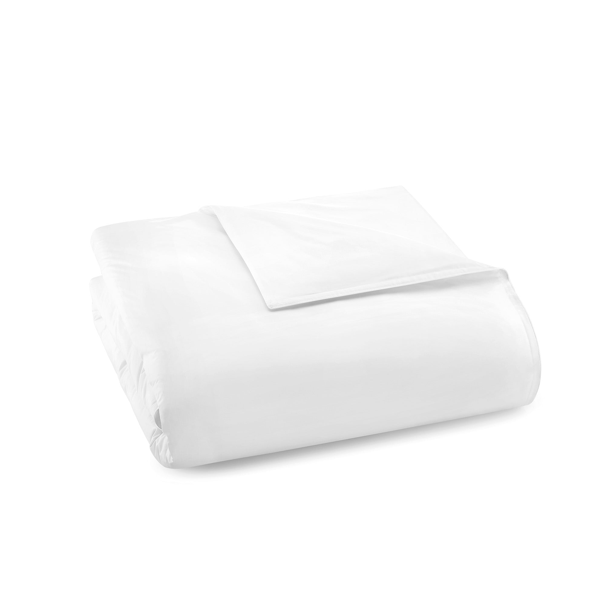 Oásis Duvet Cover