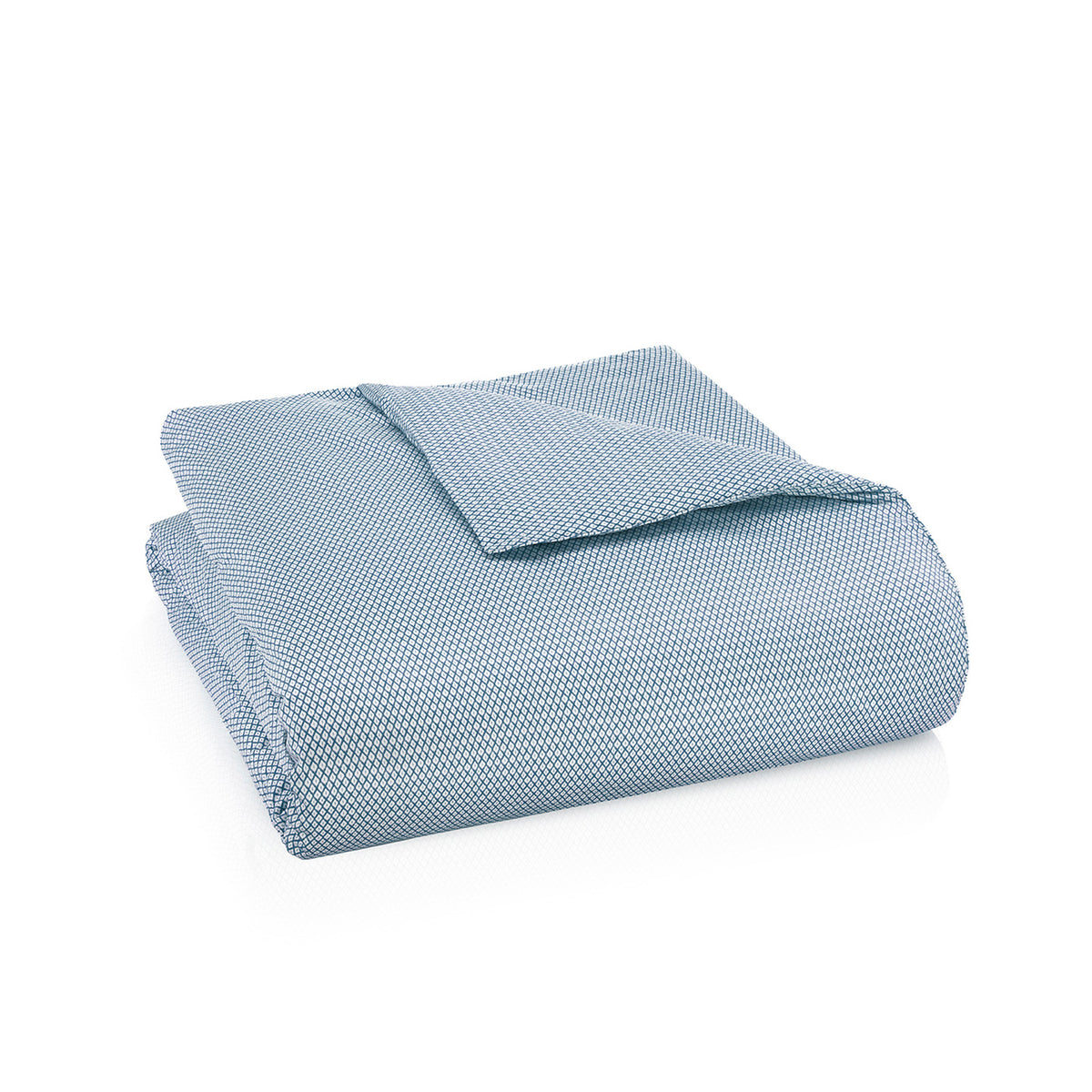 Tempo Duvet Cover