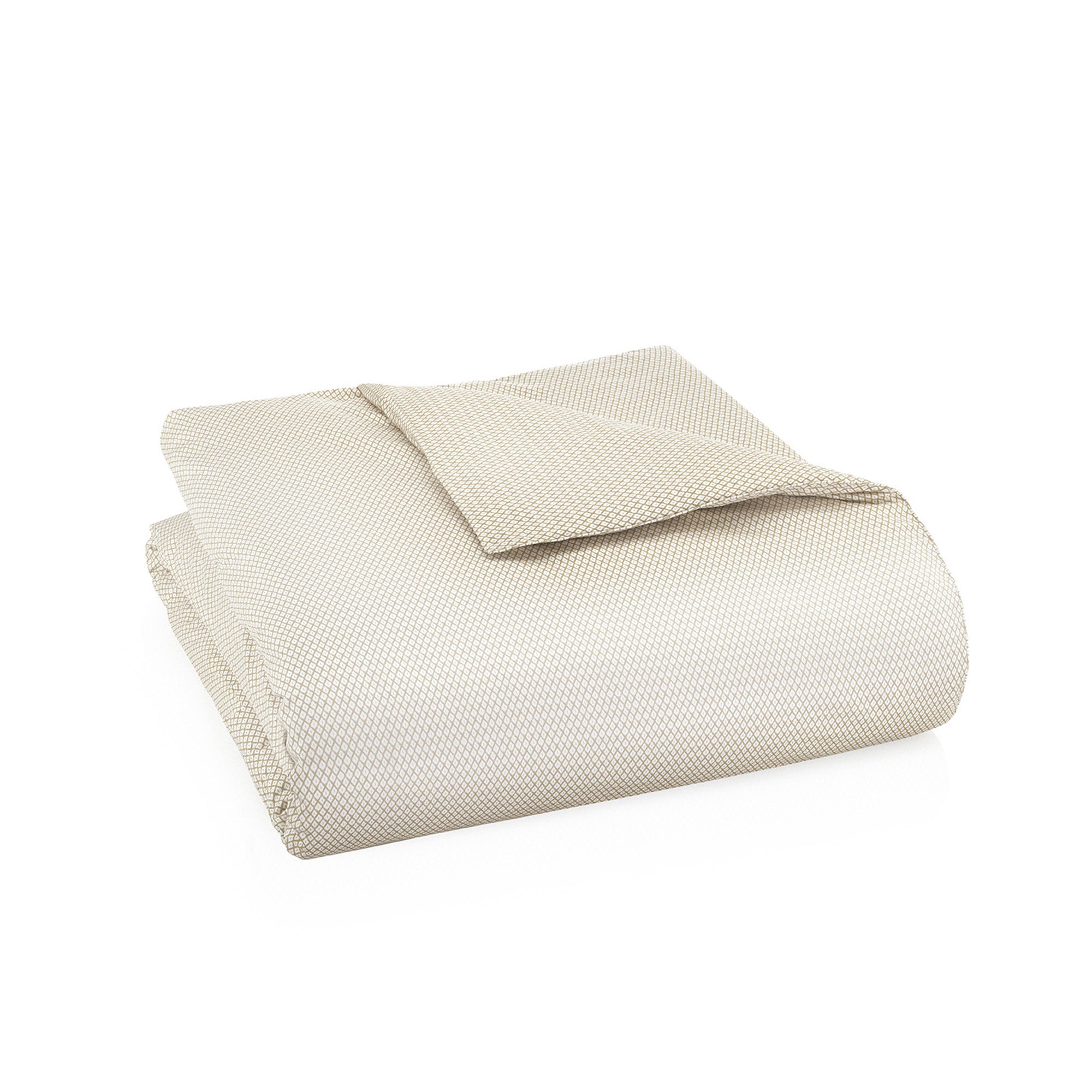 Tempo Duvet Cover