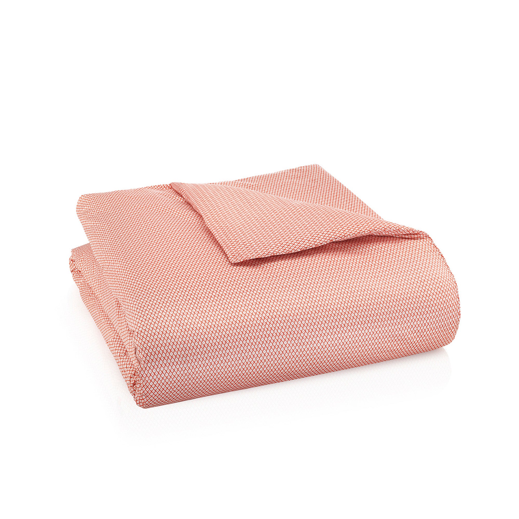 Tempo Duvet Cover
