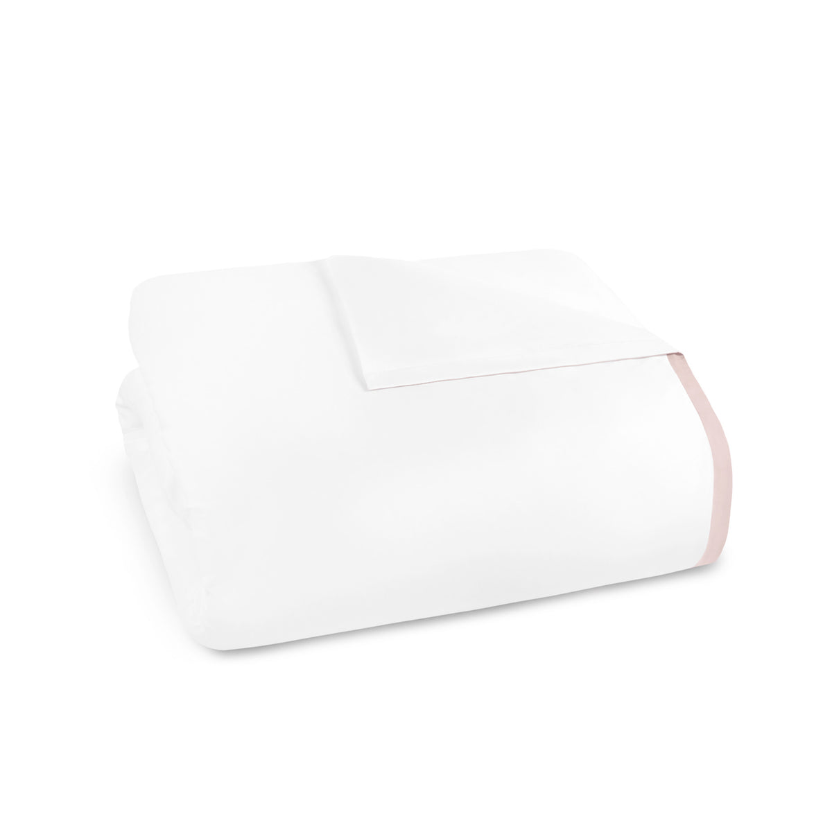 Prado Duvet Cover