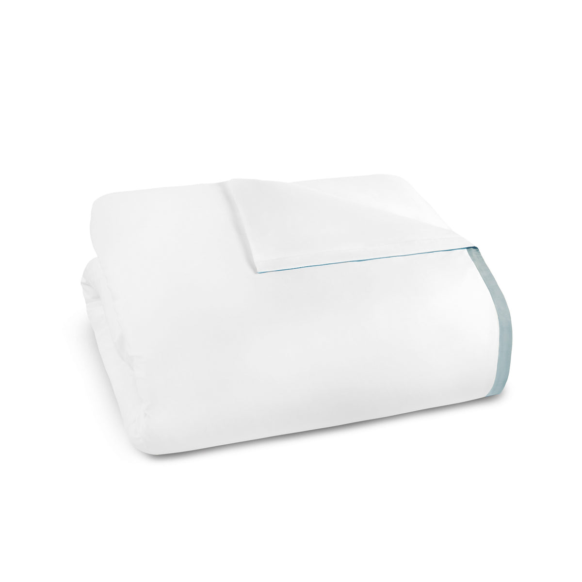 Prado Duvet Cover