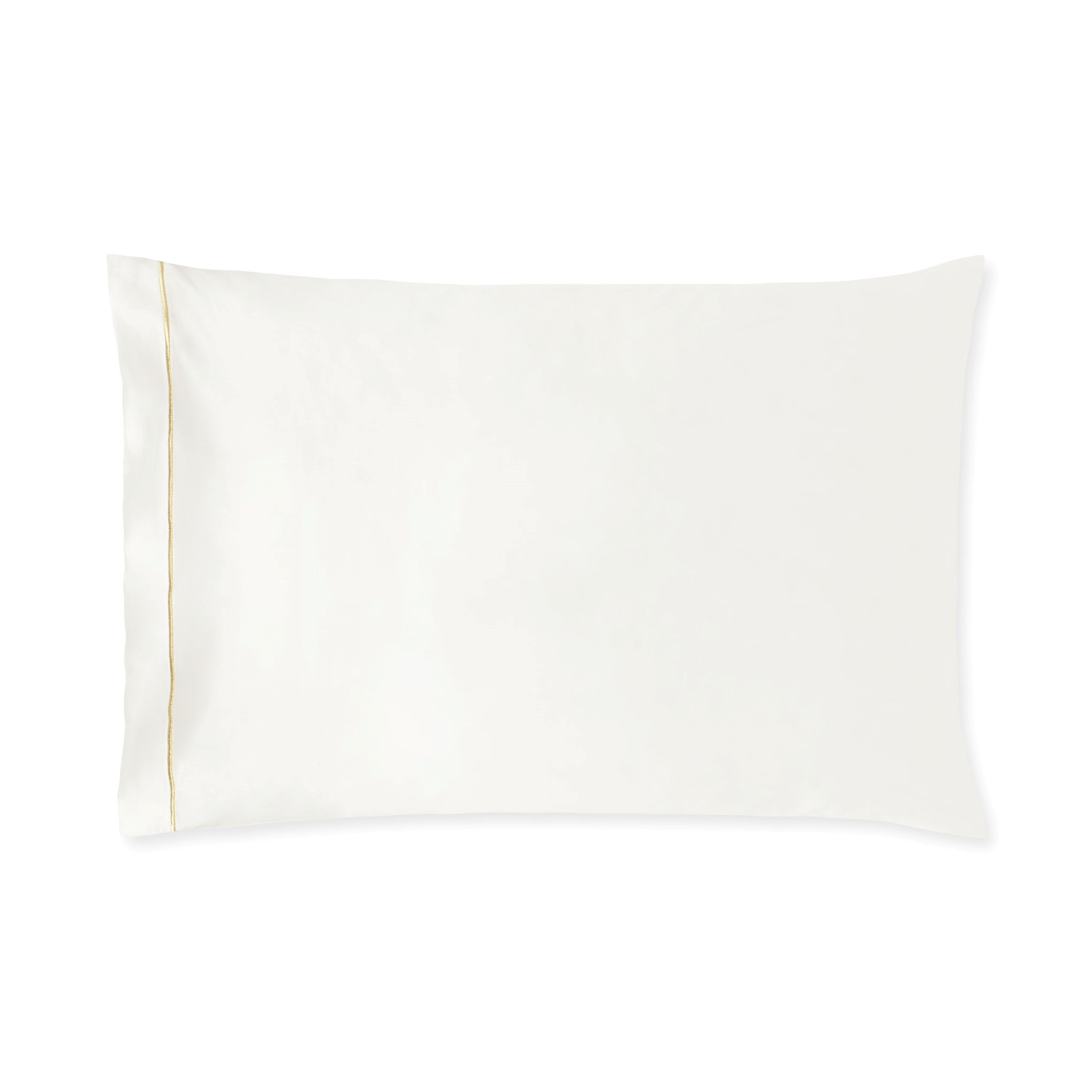 Dália Pillowcase Pair