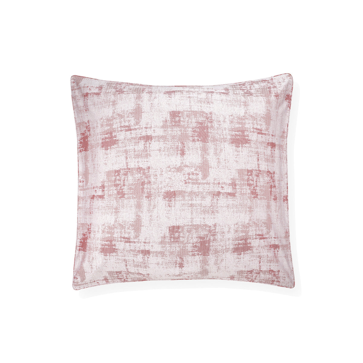 Belmonte Euro Sham