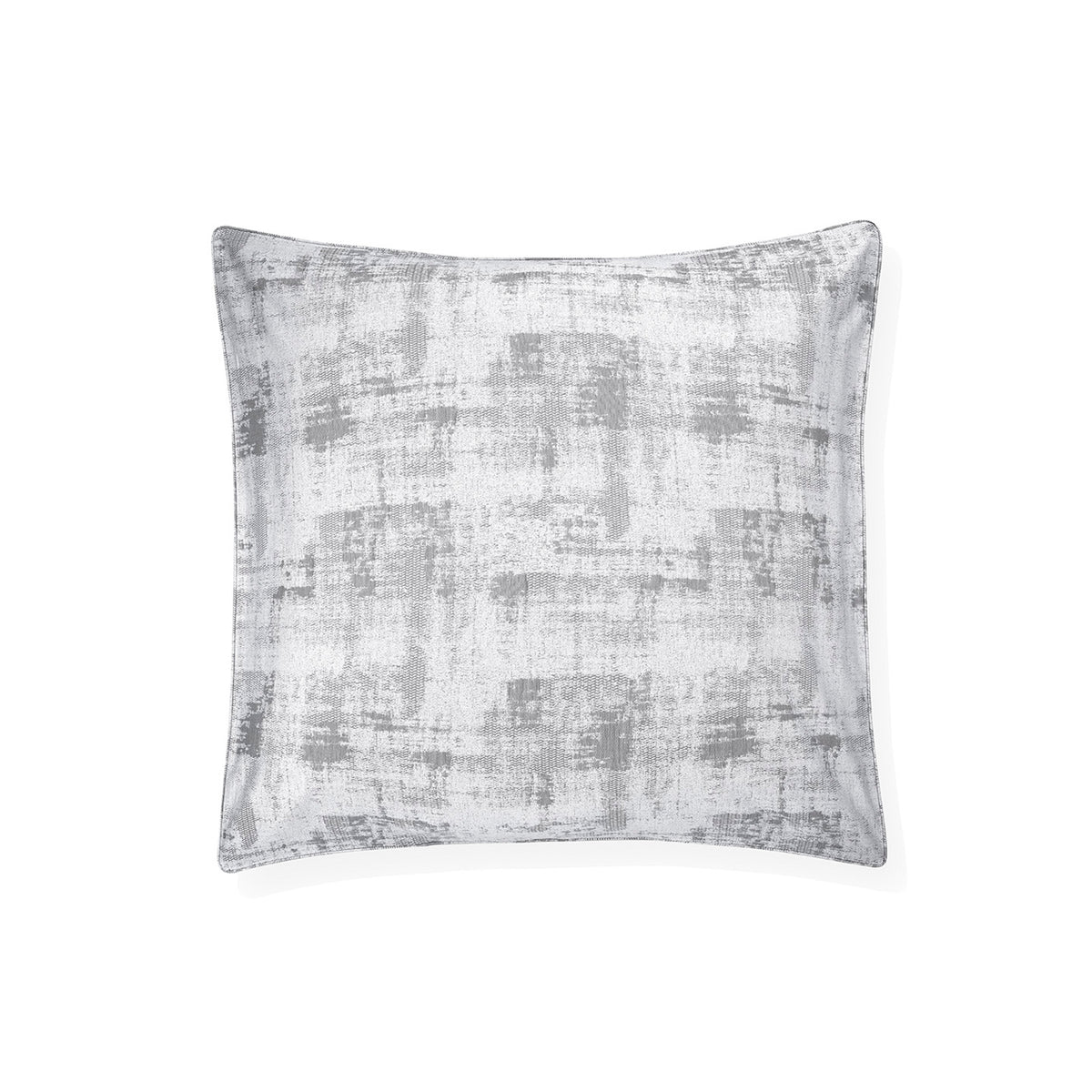 Belmonte Euro Sham