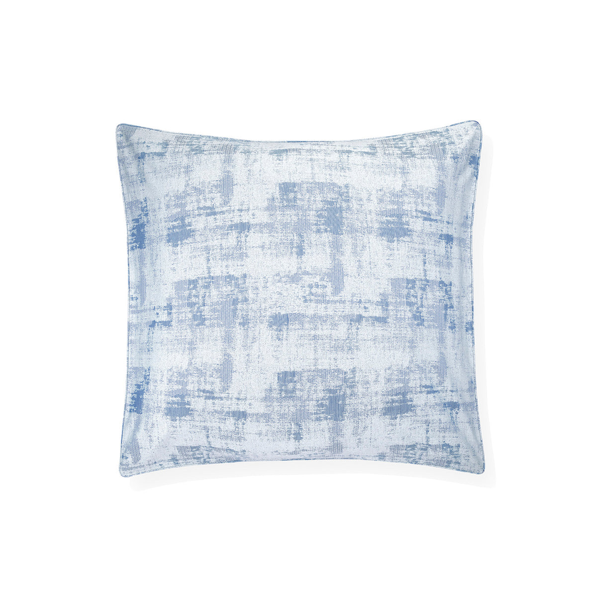 Belmonte Euro Sham
