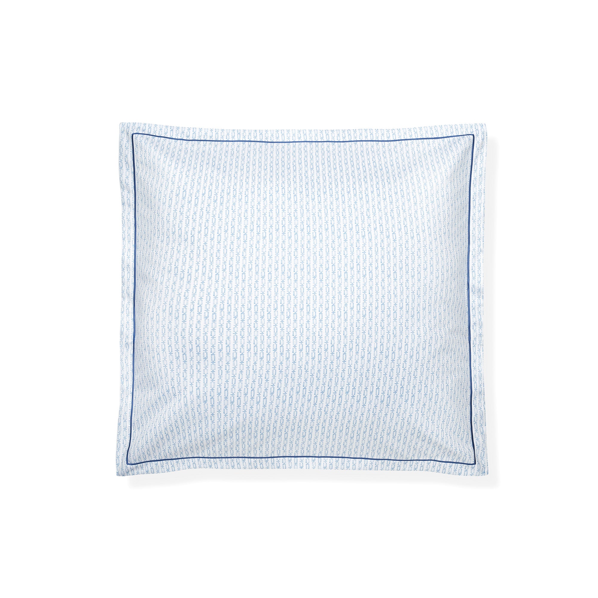 Gaia Euro Sham