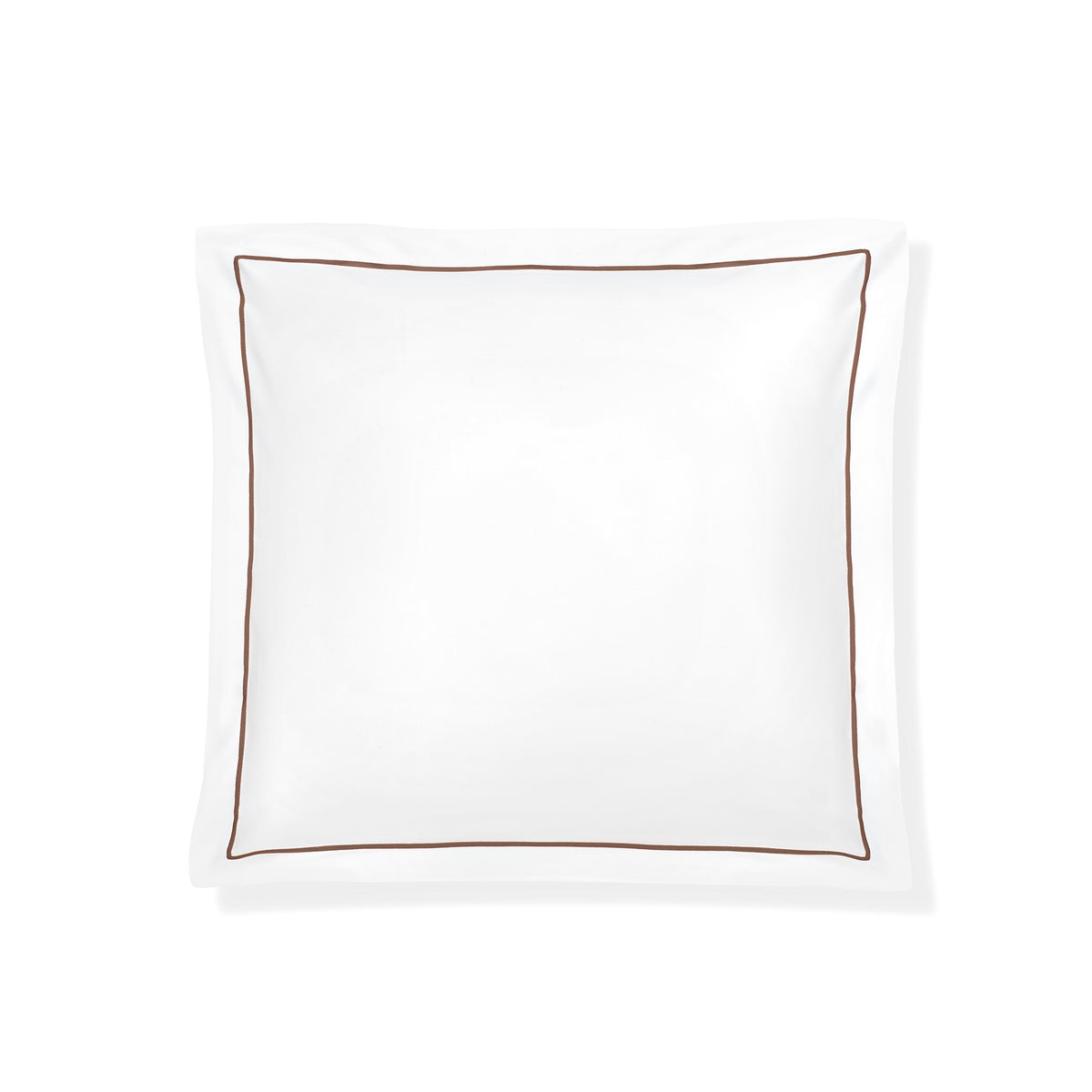Línea Euro Sham