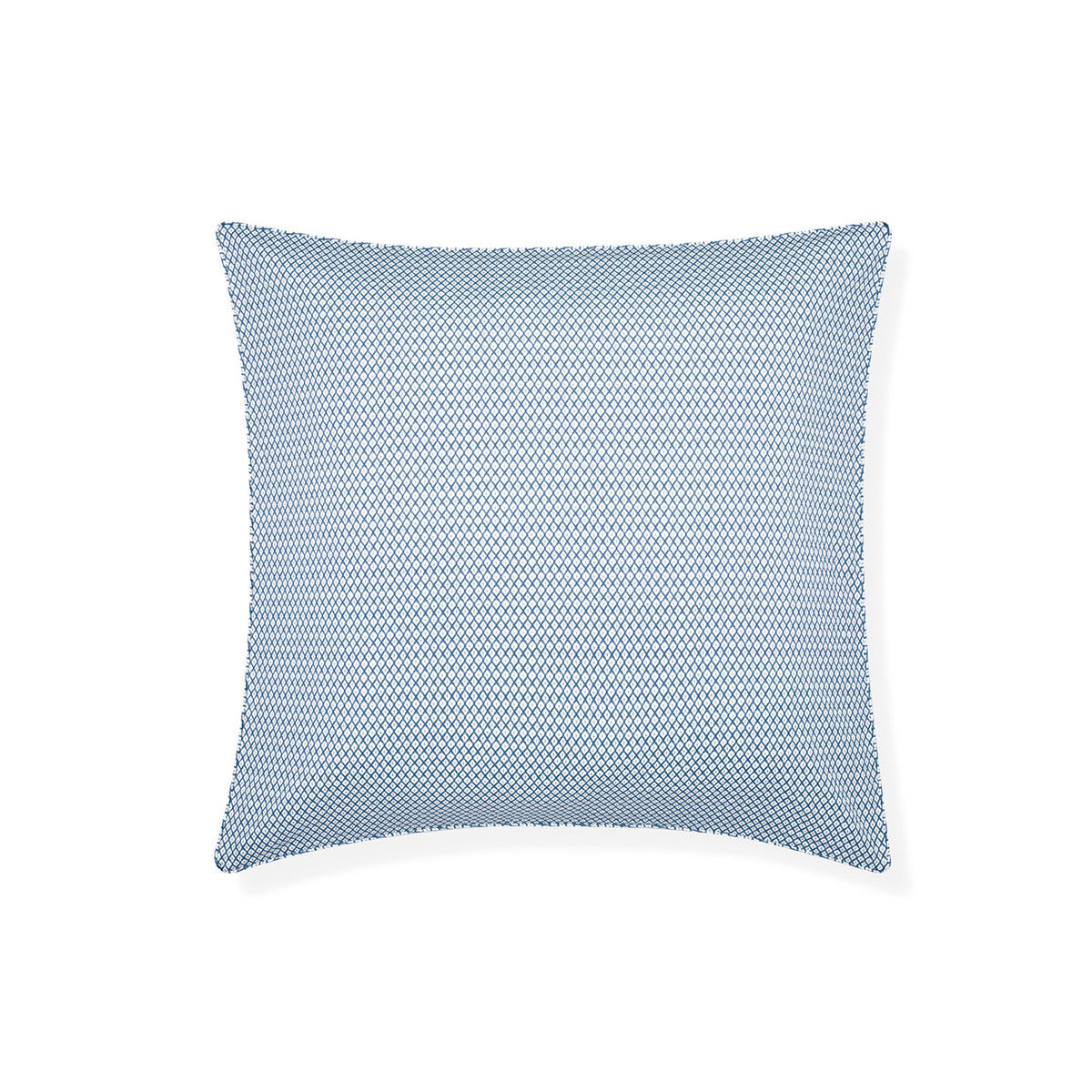 Tempo Euro Sham