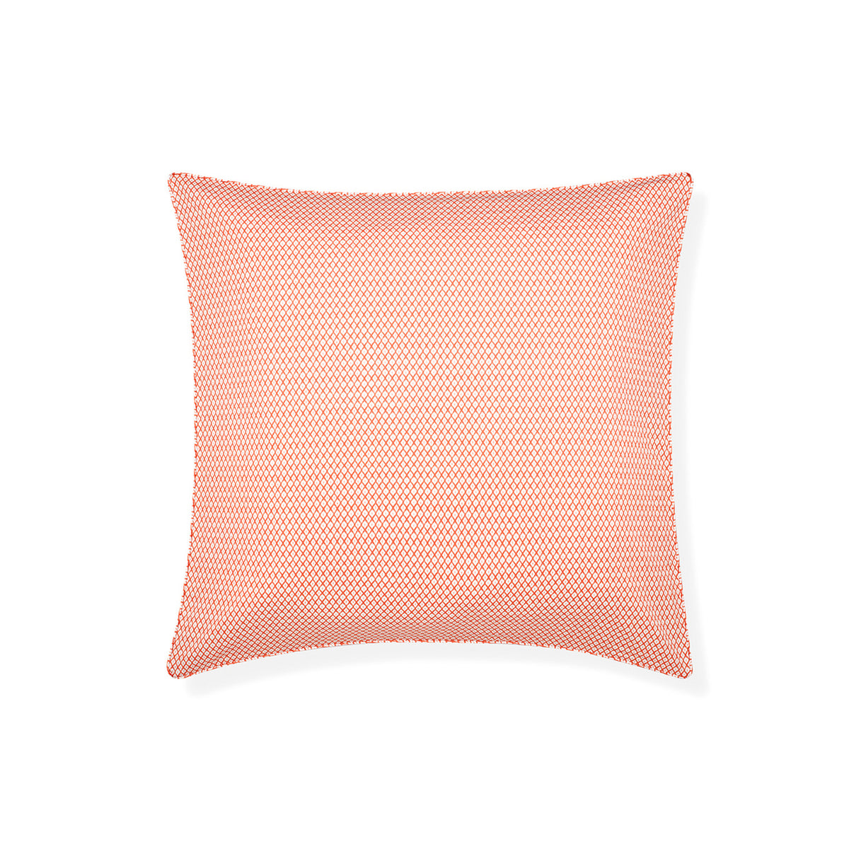 Tempo Euro Sham