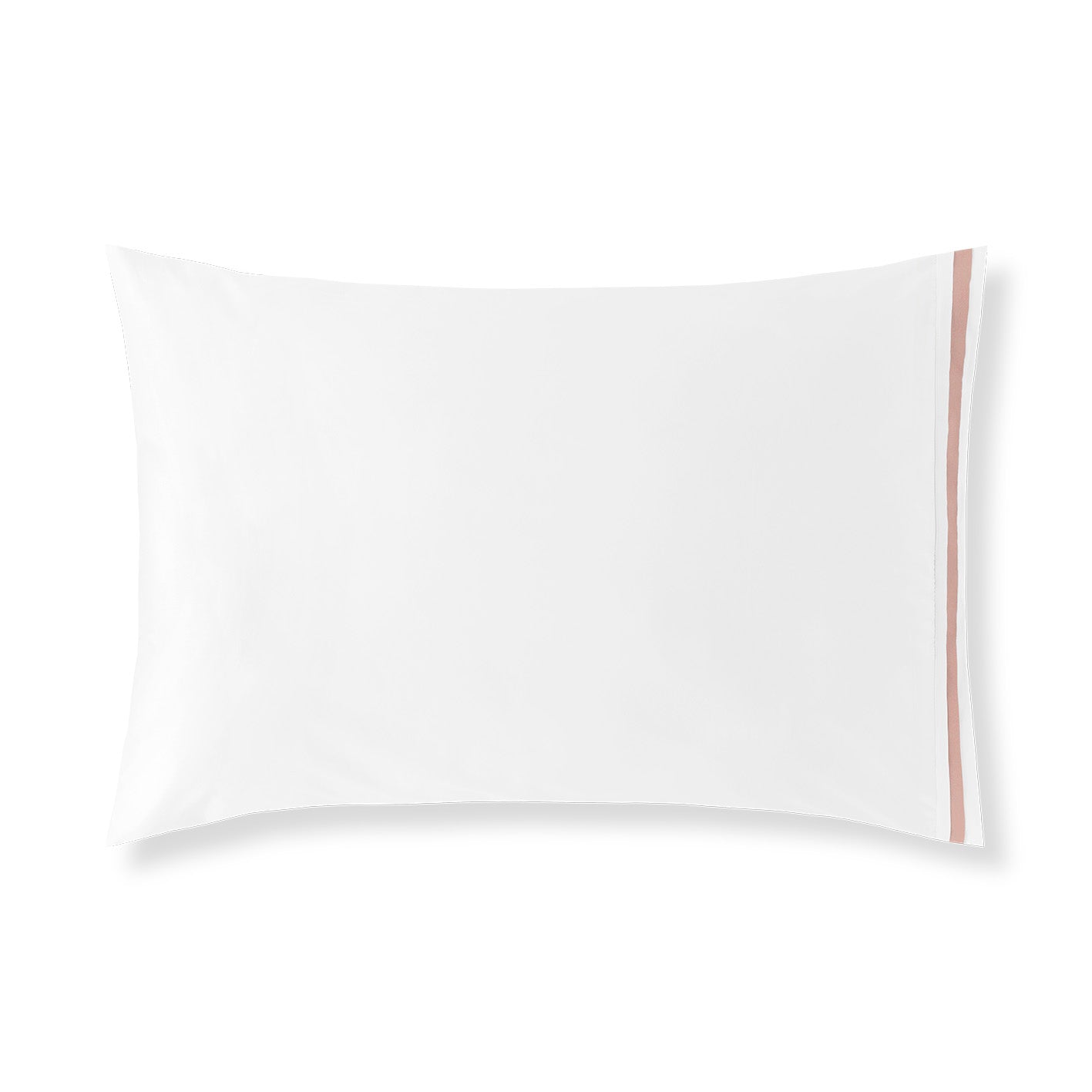 Éden Pillowcase Pair