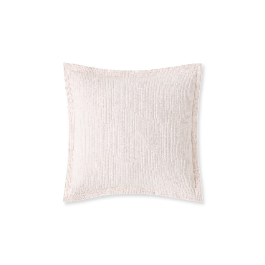 Elegância Decorative Pillow