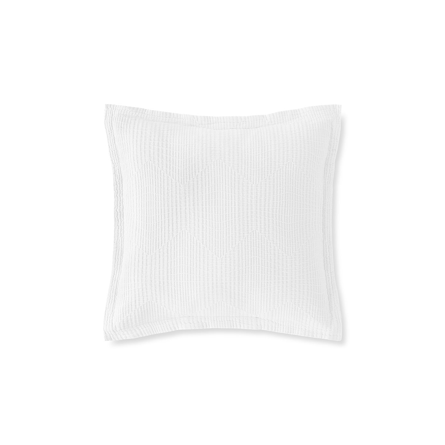 Elegância Decorative Pillow