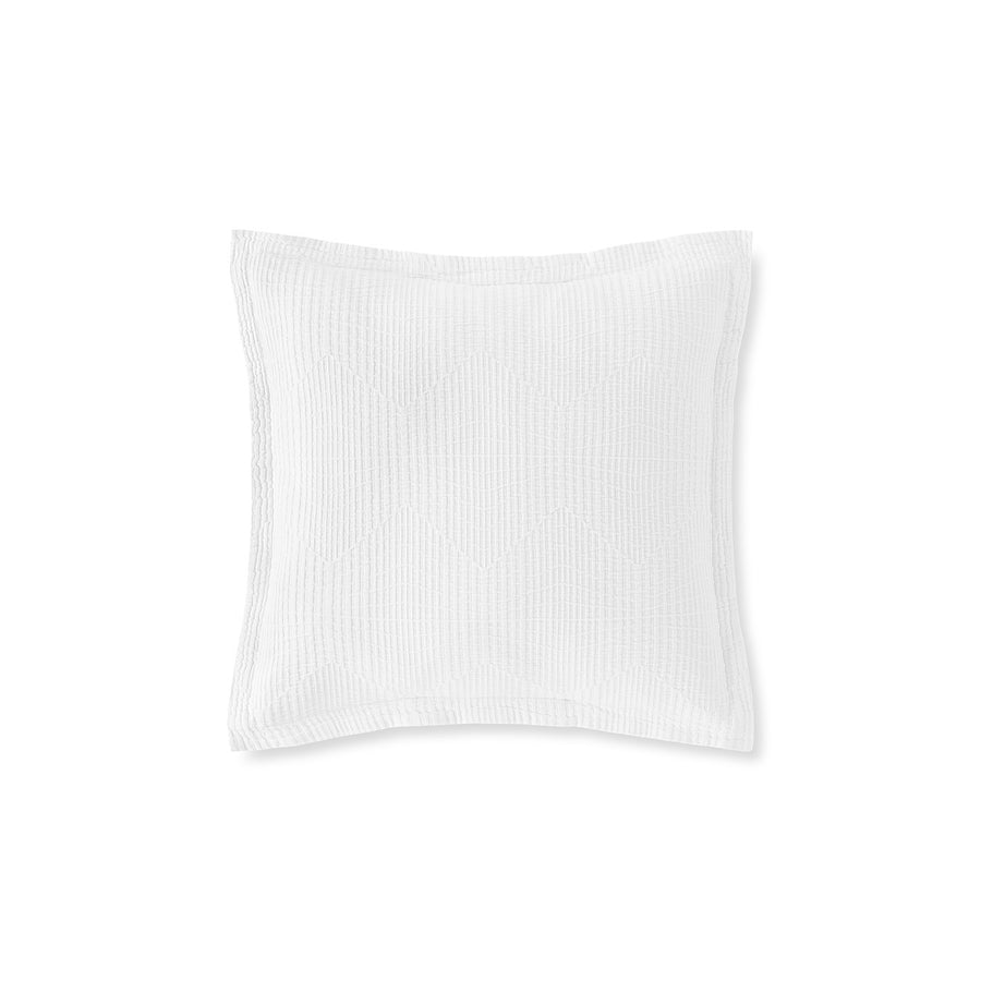 Elegância Decorative Pillow
