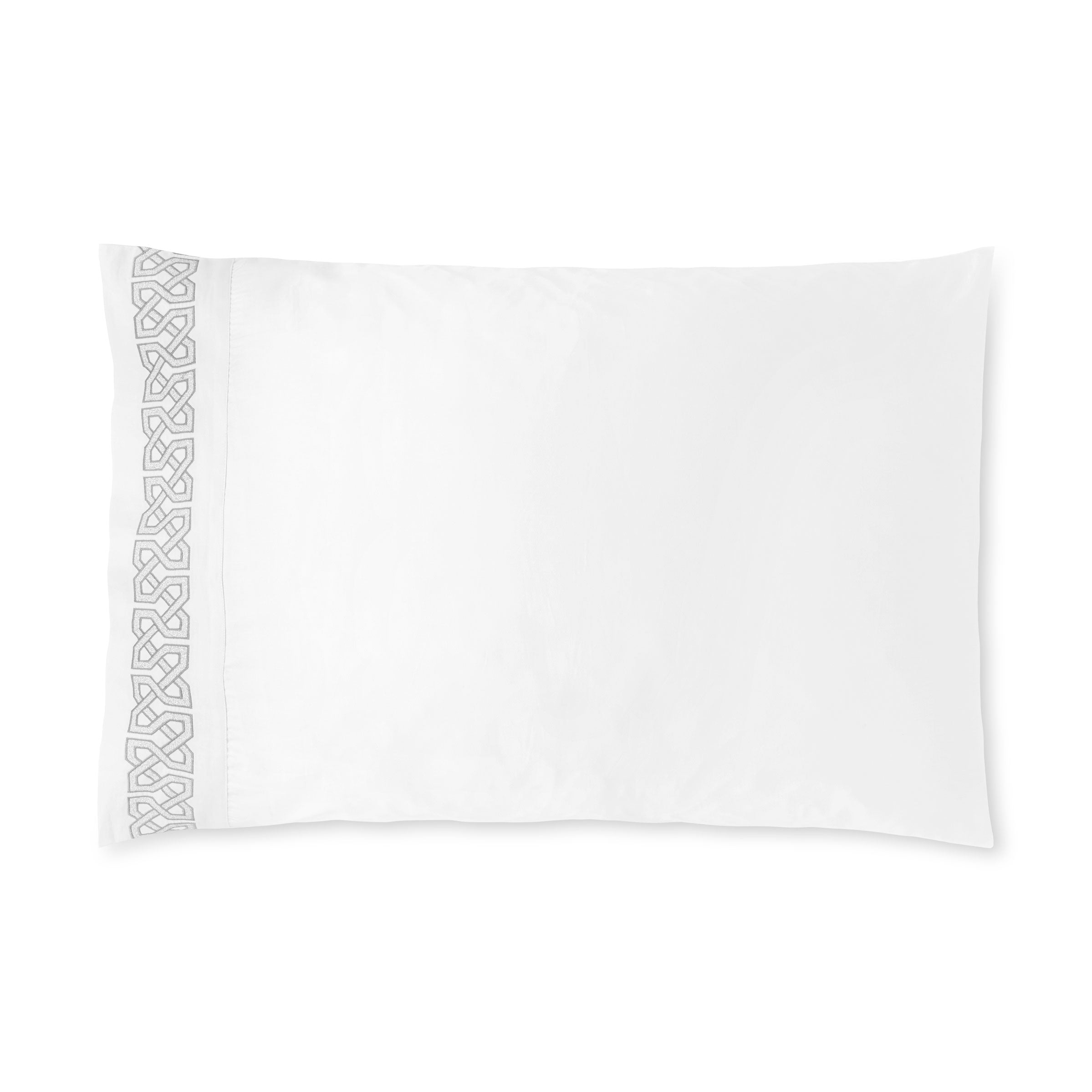 Elo Pillowcase Pair