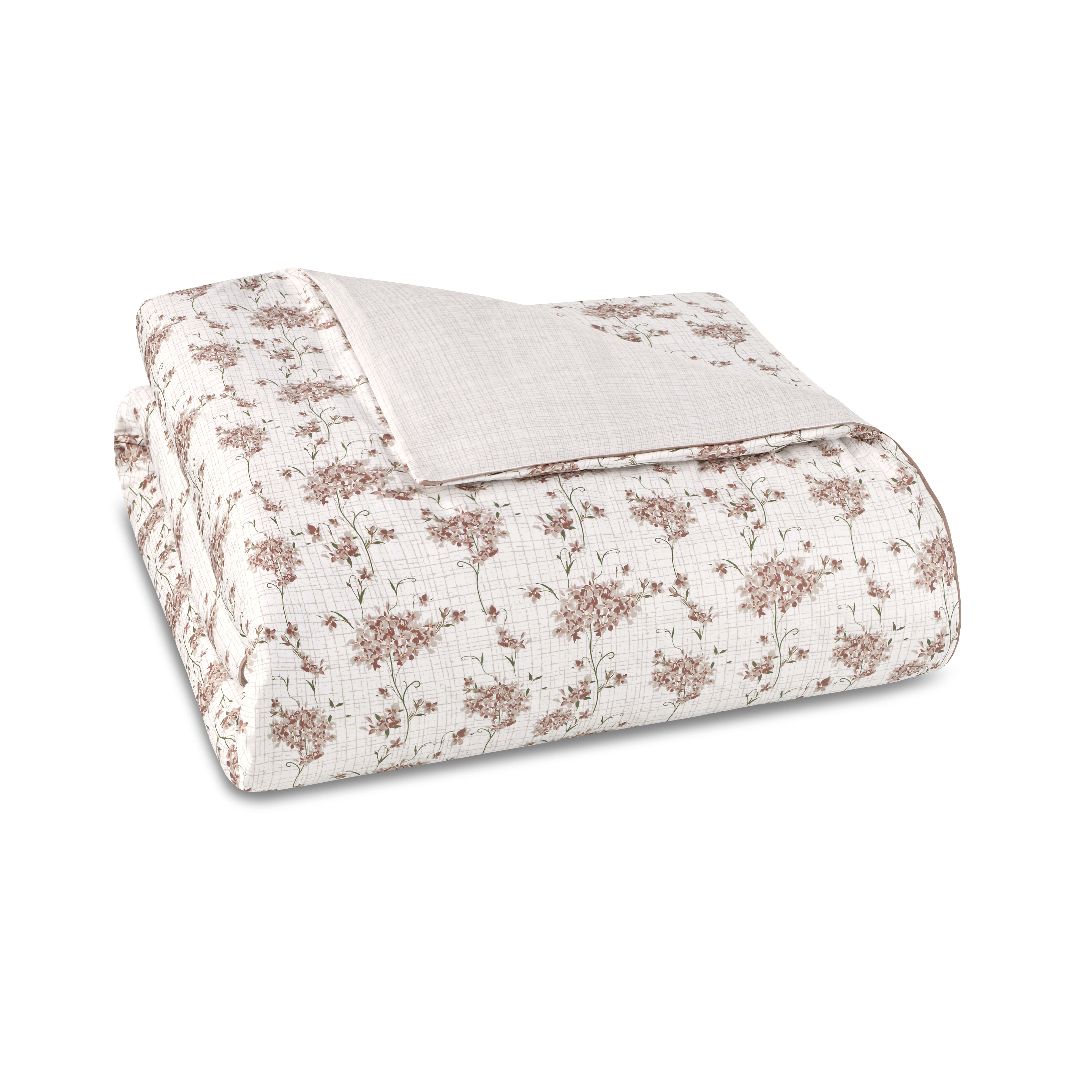 Encanto Duvet Cover