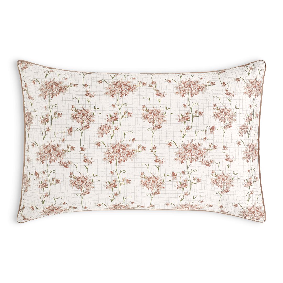 Encanto Sham Pair