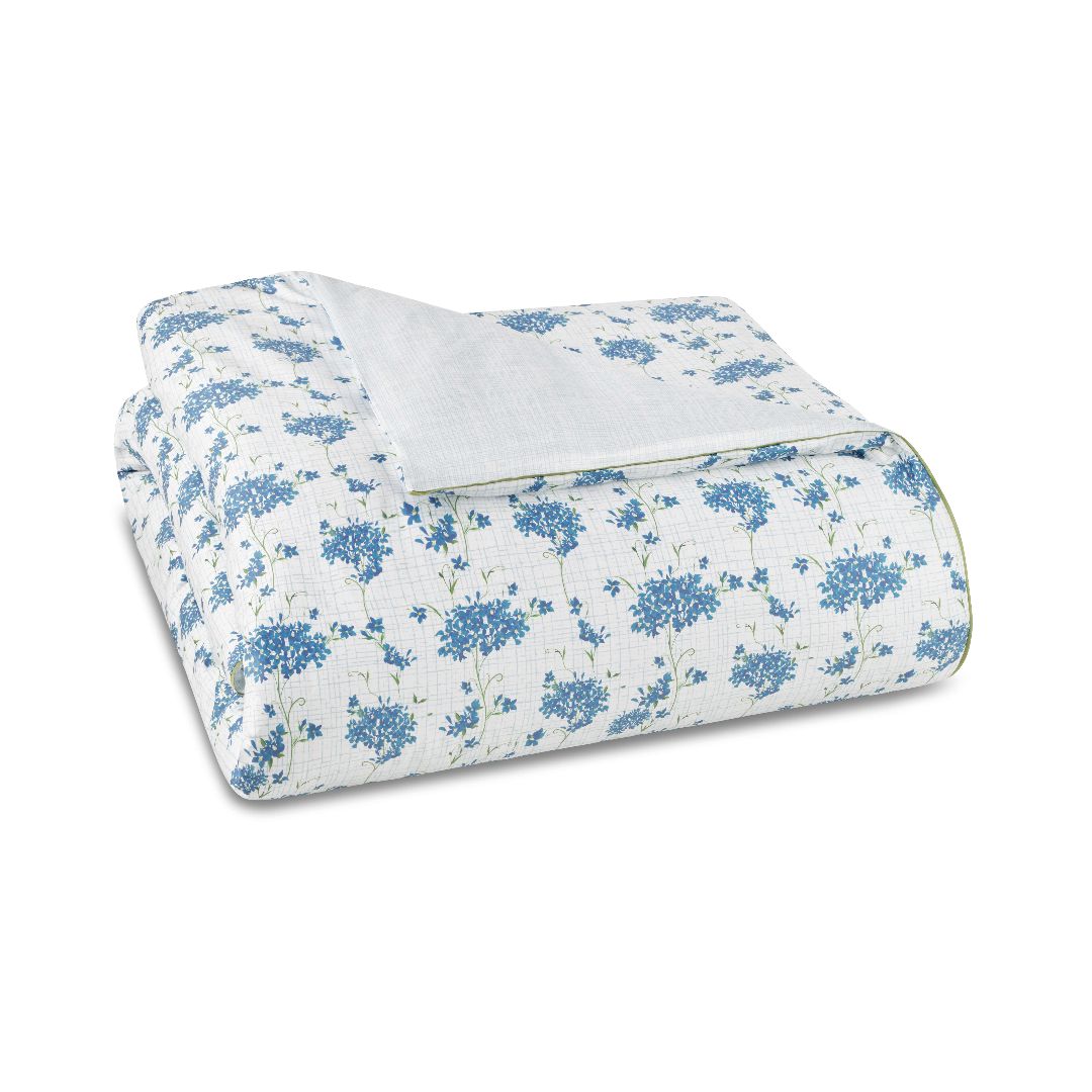 Encanto Duvet Cover