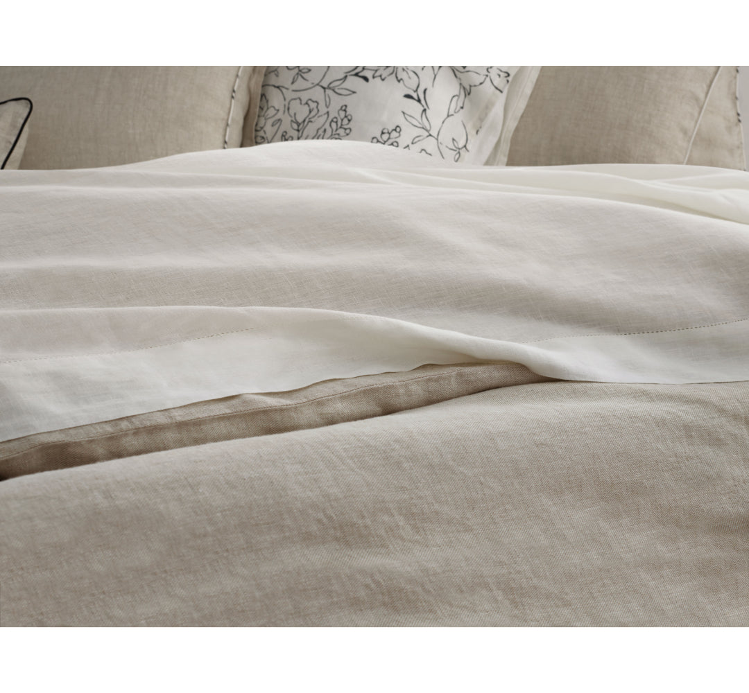 Natura Duvet Cover