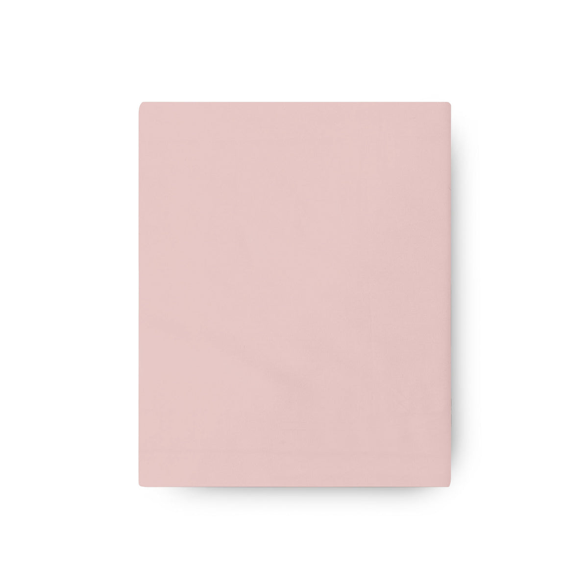 Fresco Fitted Sheet