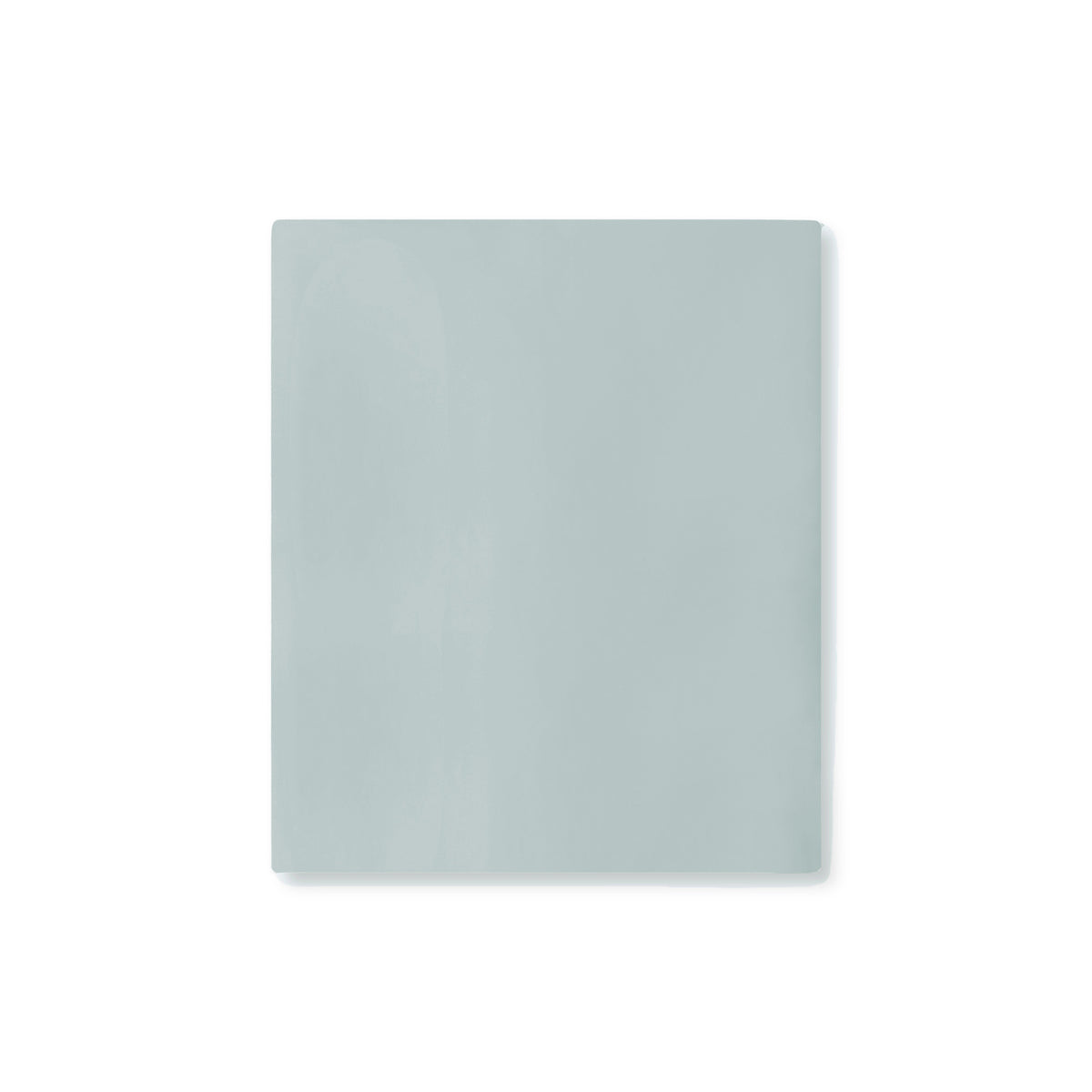 Fresco Fitted Sheet