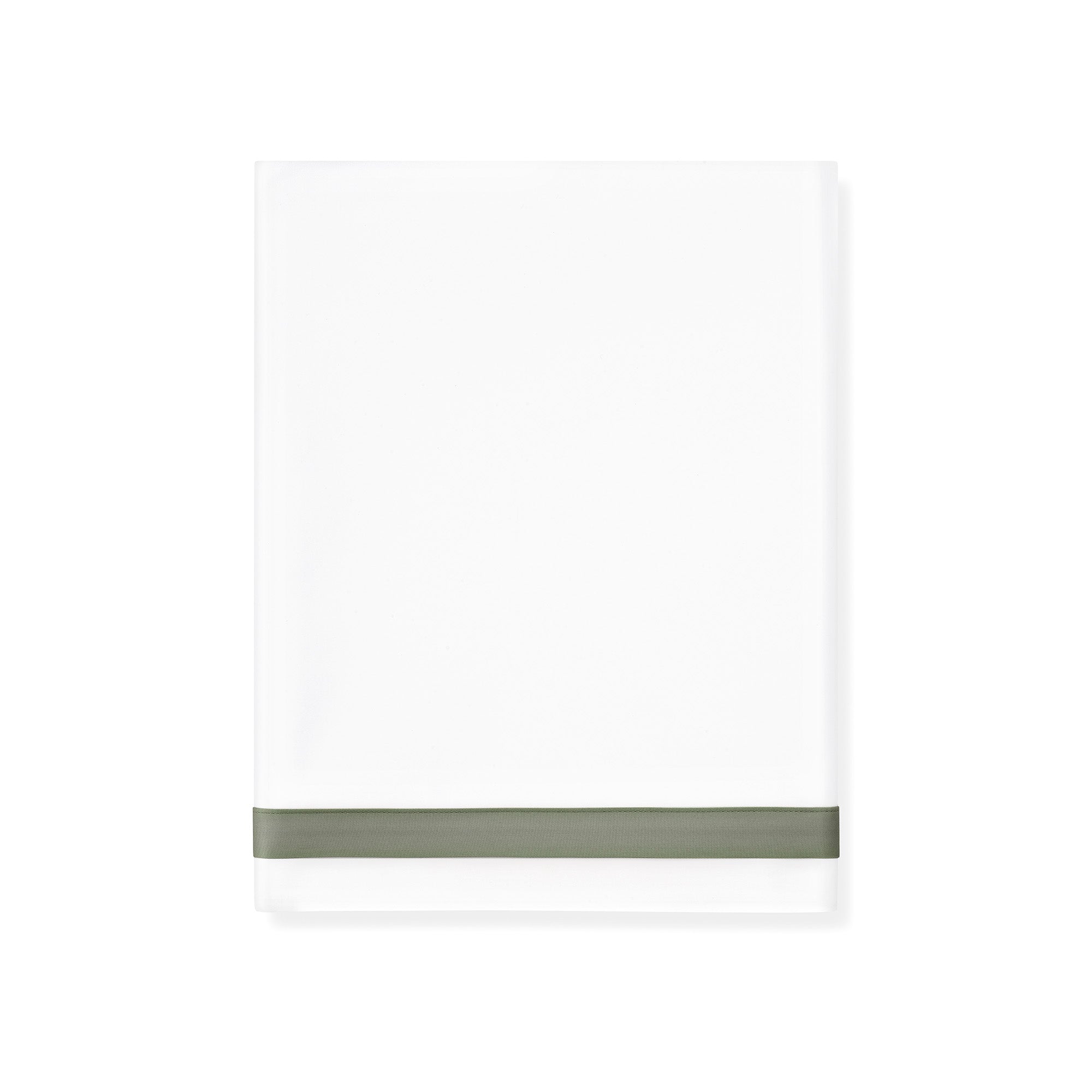 Alvor Flat Sheet