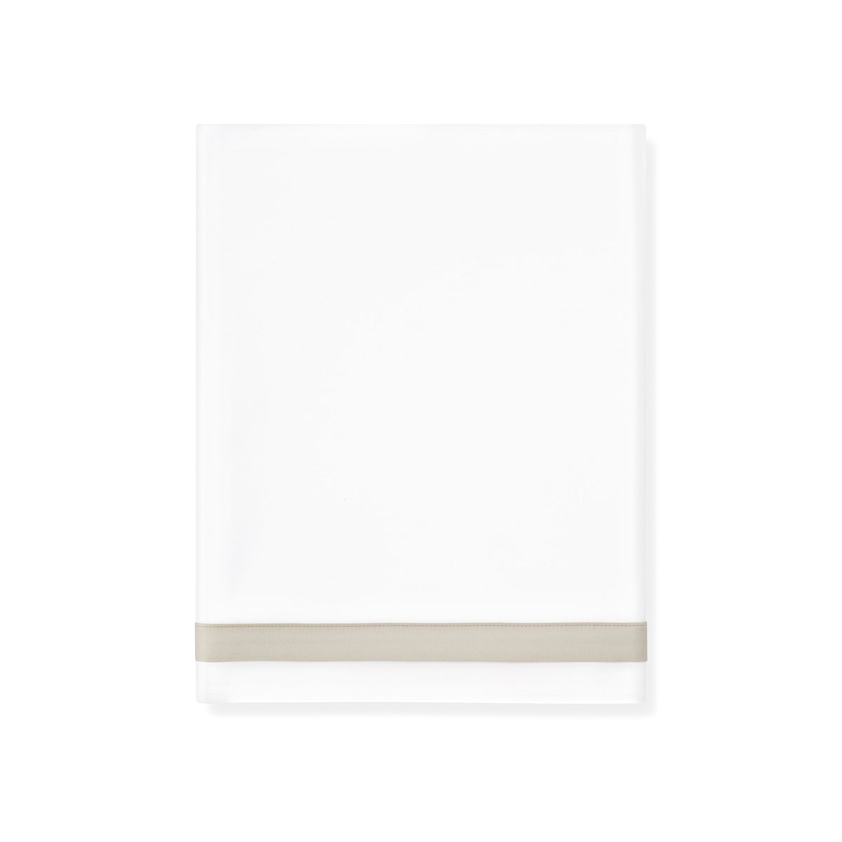 Alvor Flat Sheet