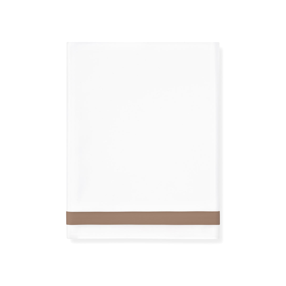 Alvor Flat Sheet
