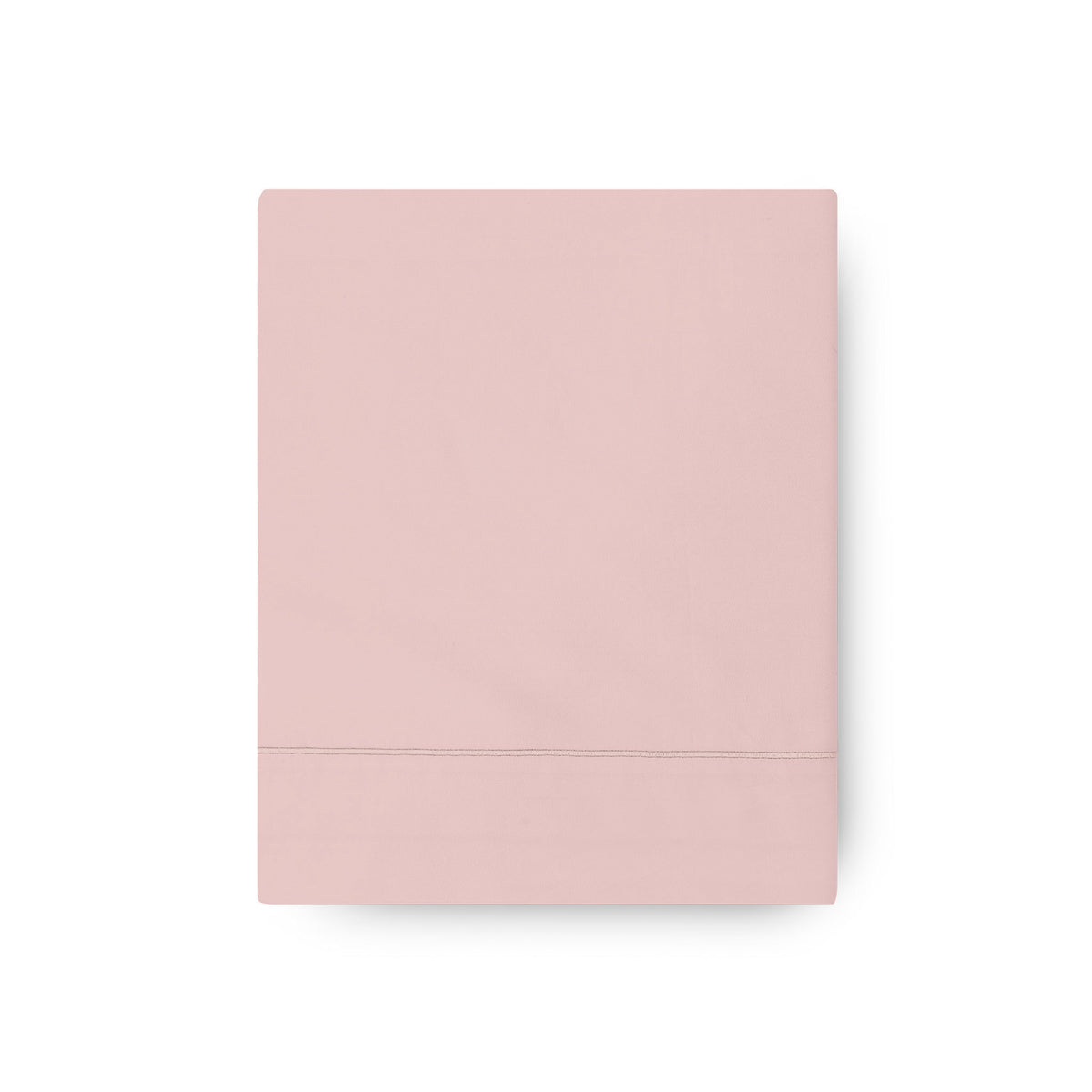 Fresco Flat Sheet