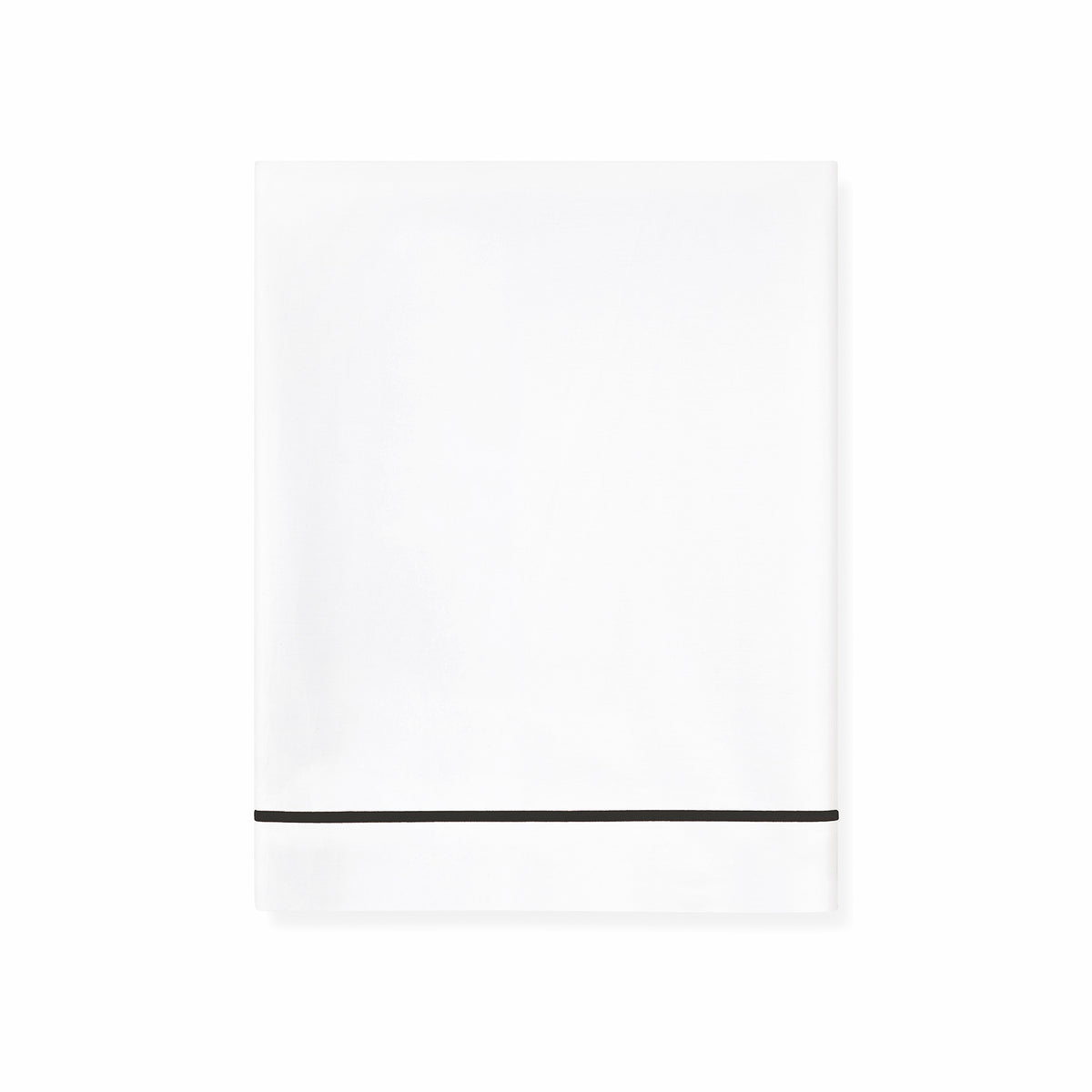 Línea Flat Sheet