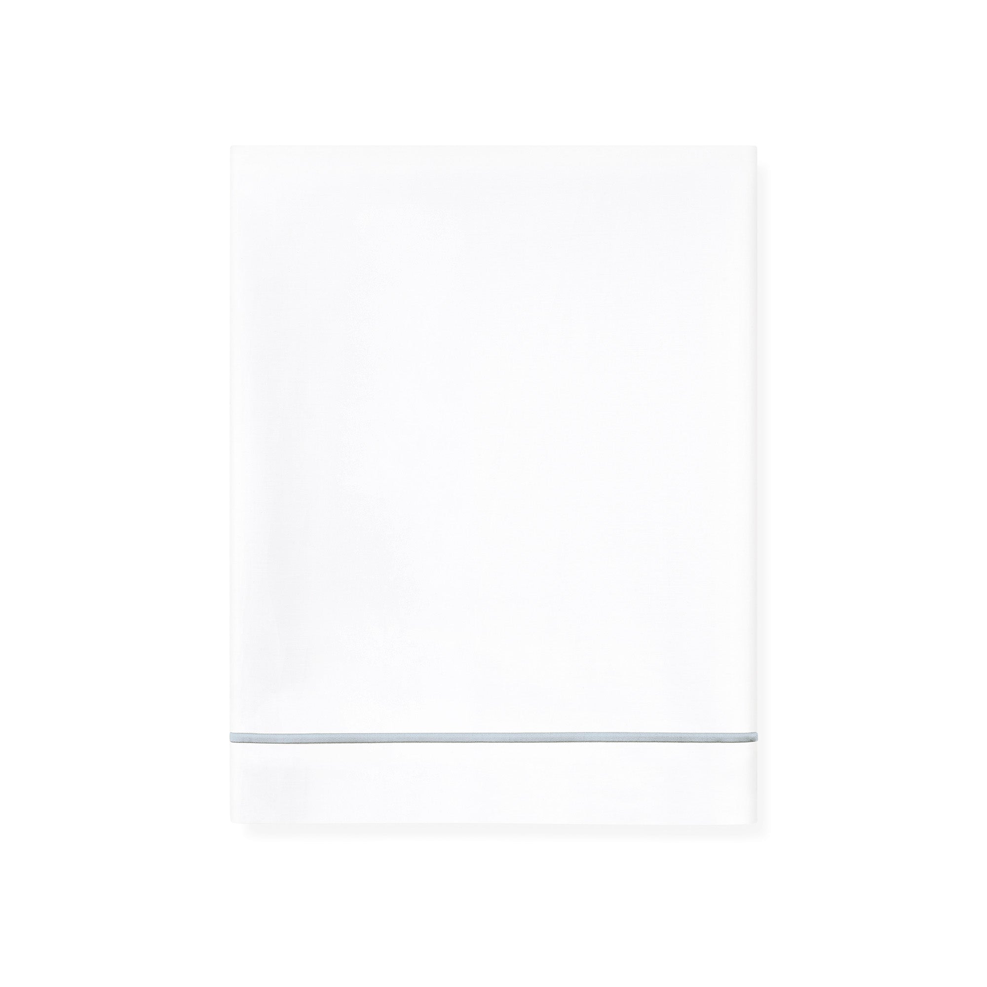 Línea Flat Sheet