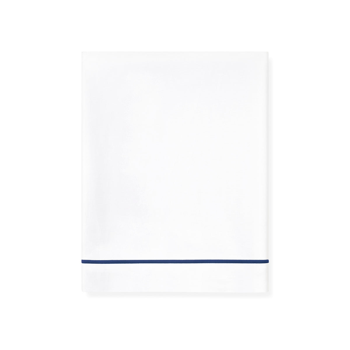Línea Flat Sheet