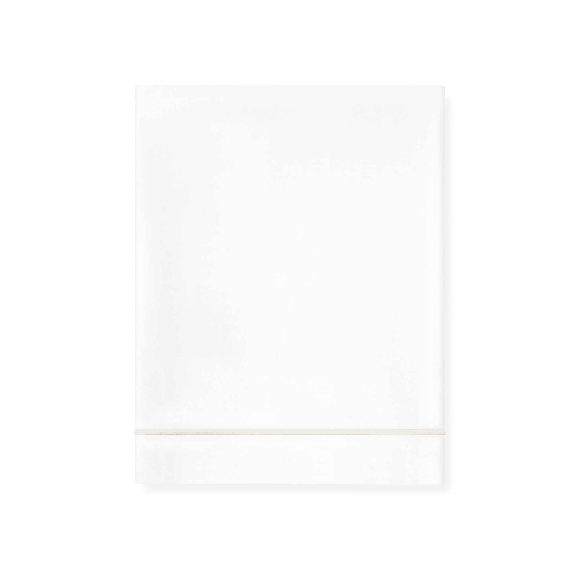 Línea Flat Sheet