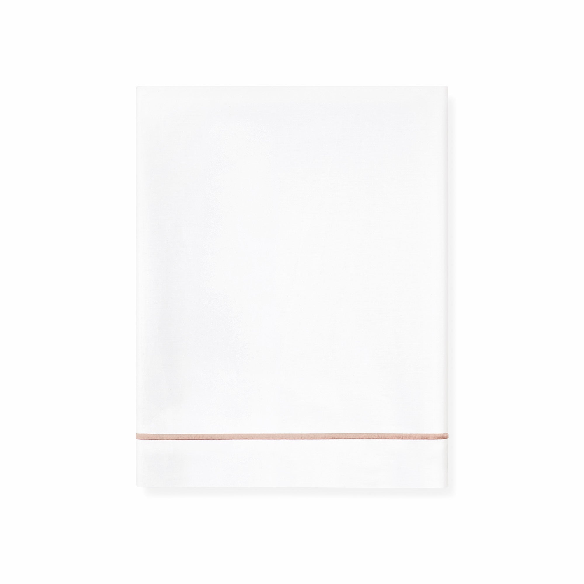 Línea Flat Sheet