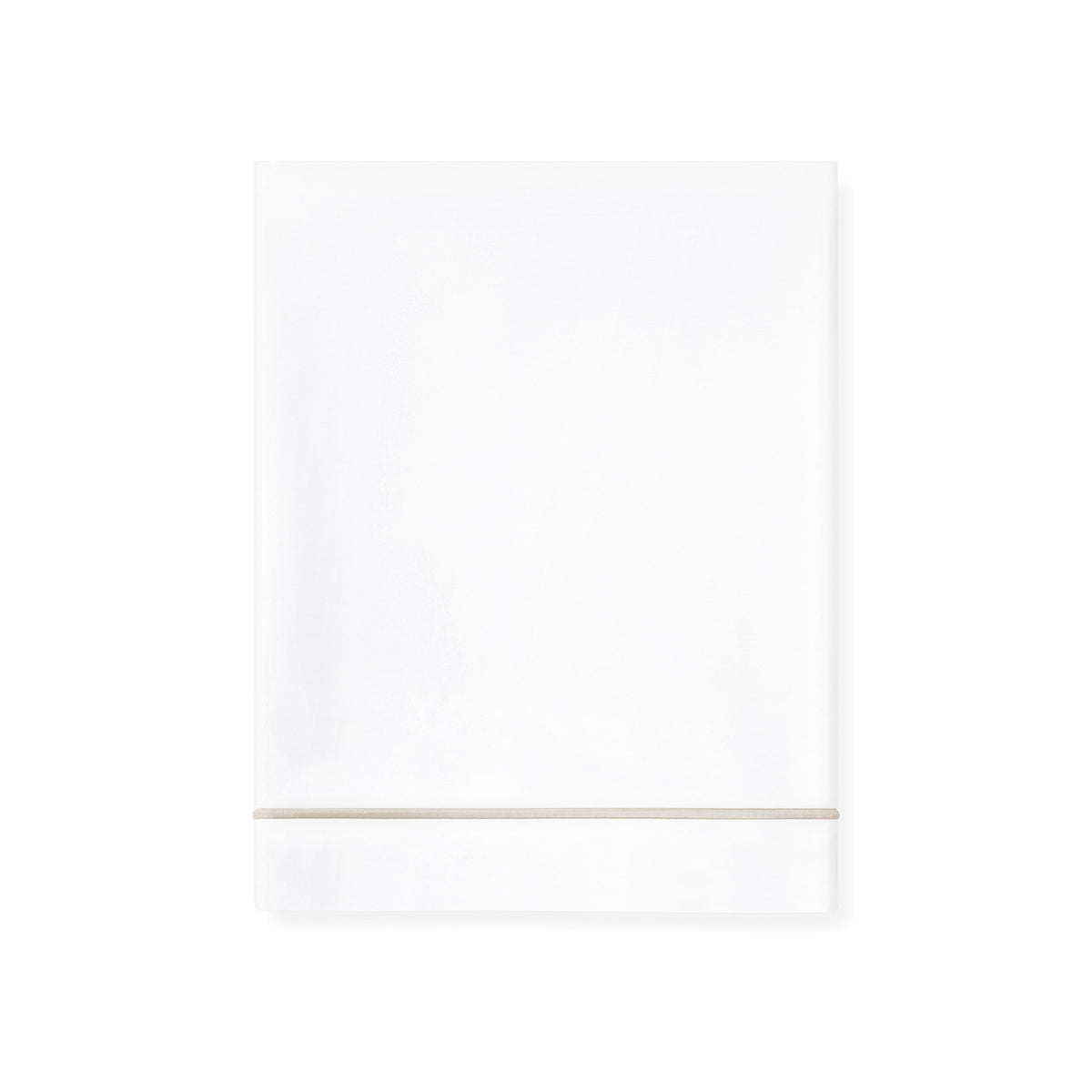 Línea Flat Sheet