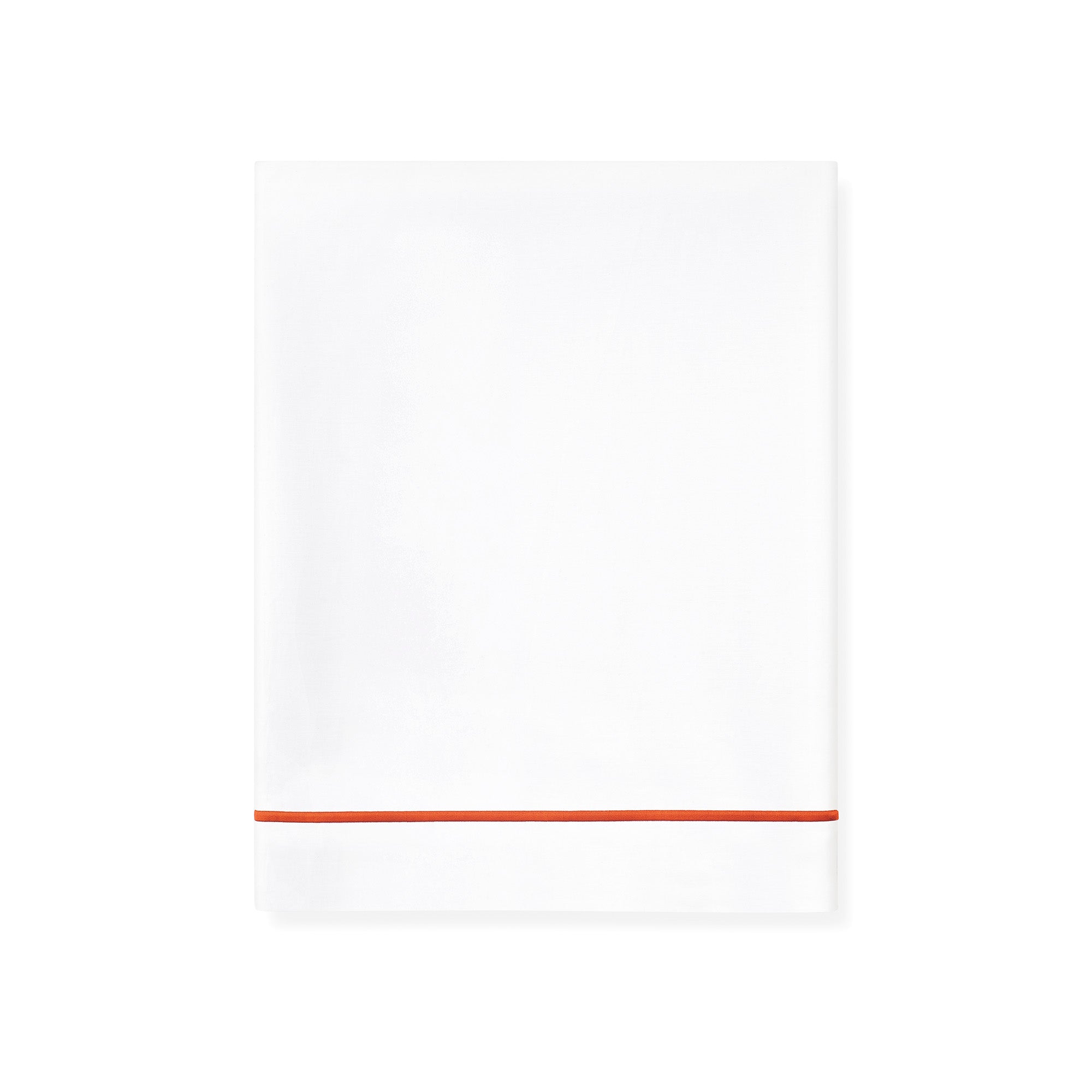 Línea Flat Sheet