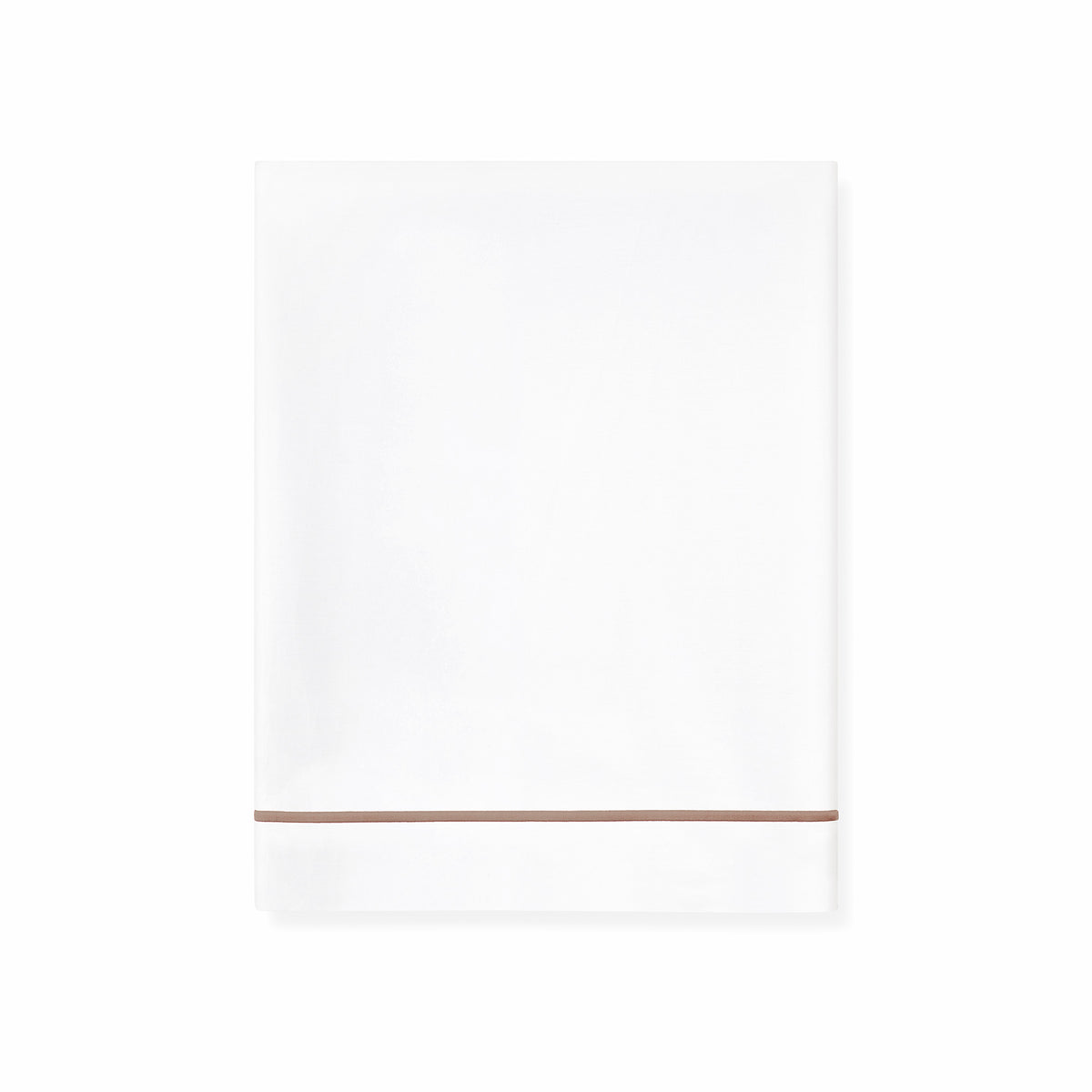 Línea Flat Sheet