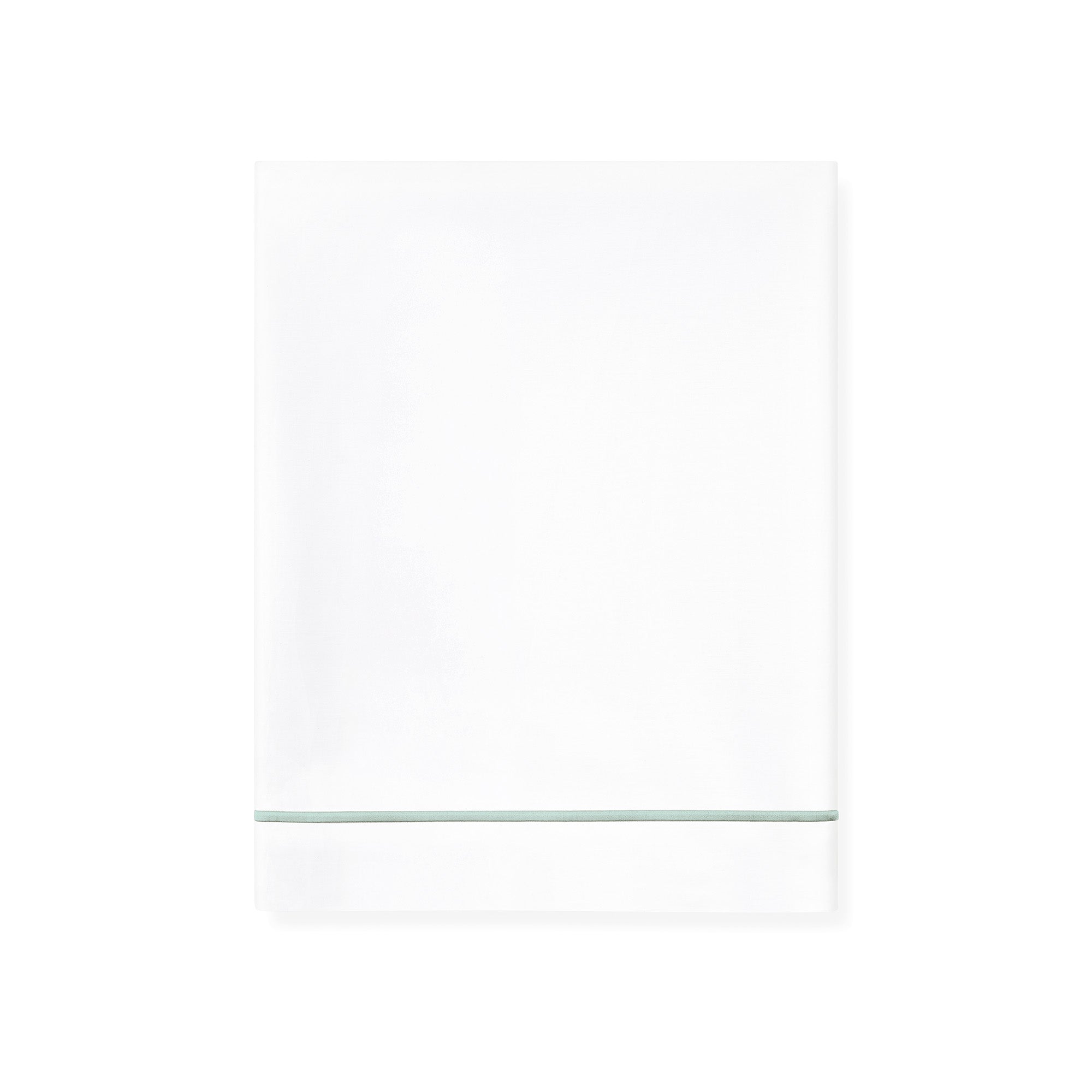 Línea Flat Sheet