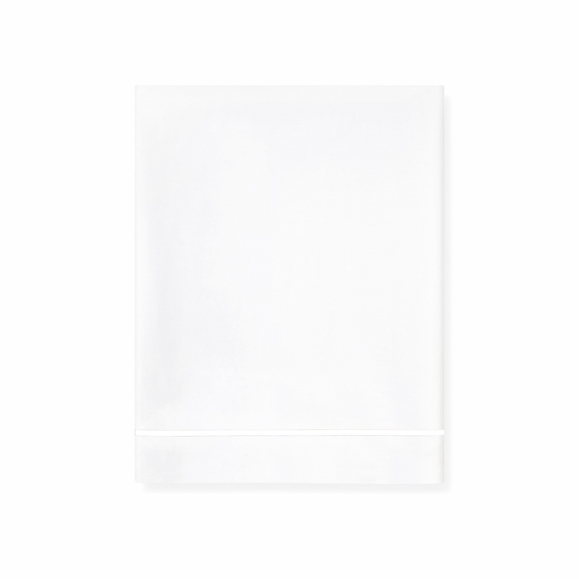 Línea Flat Sheet